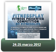 2 II° Fitnessplay event